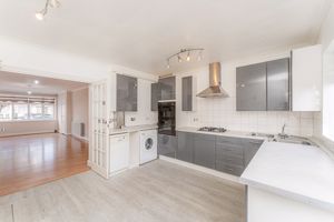 Photo 13- click for photo gallery